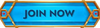 Вземете своя бонус от Casea Casino